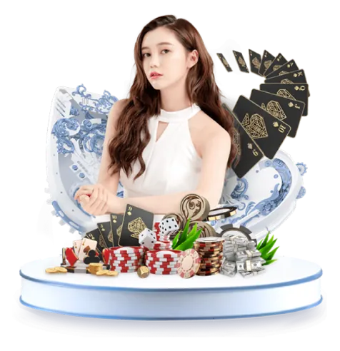 Casino trực tuyến NEW88 INFO