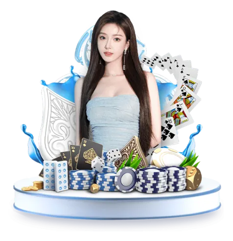Đội ngũ hỗ trợ khách hàng new88 info