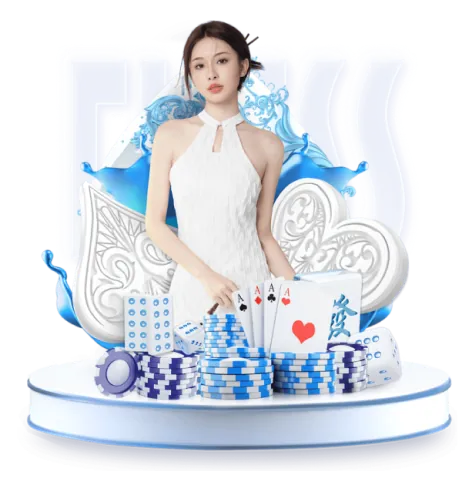 Slot game nổ hũ NEW88 INFO