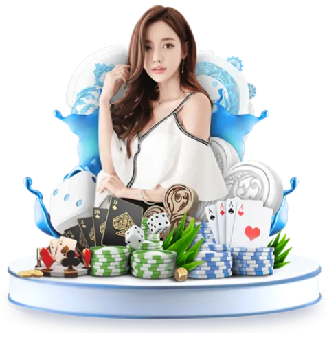 Tải ứng dụng NEW88 INFO
