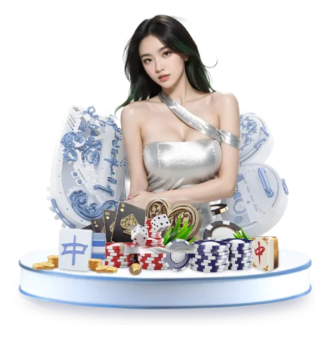 Cá cược thể thao NEW88 INFO