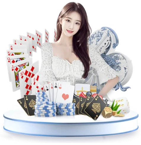 Game bắn cá NEW88 INFO